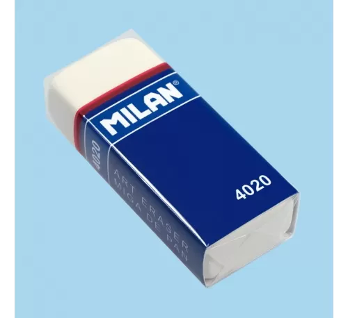 22-Radiera-pentru-creion-4020-MILAN