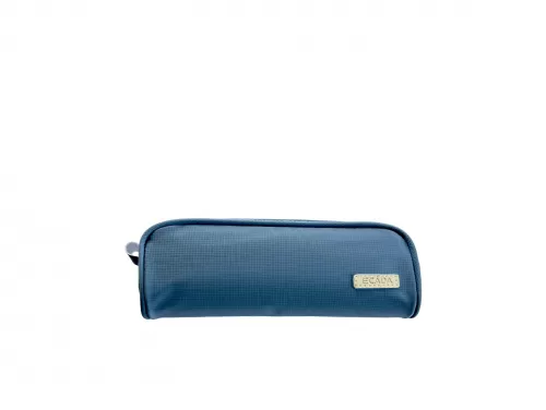 15-Penar-mic-albastru-uni_-1-fermoar-Ecada-78032A