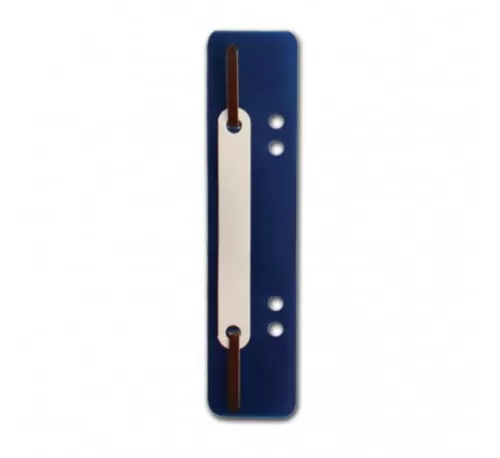 6-Alonje-arhivare-plastic_-albastru-inchis-Daco