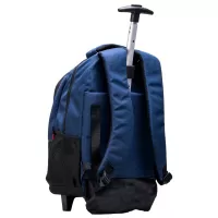 Ghiozdan scolar tip troler baieti, albastru, 44 cm Daco GH546A-2-IMG-slider-mobile