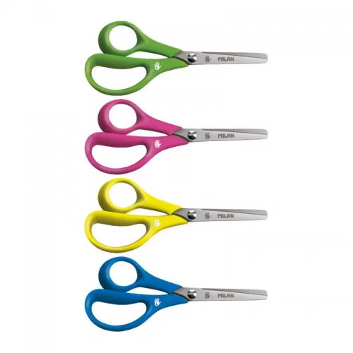 12-Foarfeca-stangaci-14-cm-Milan