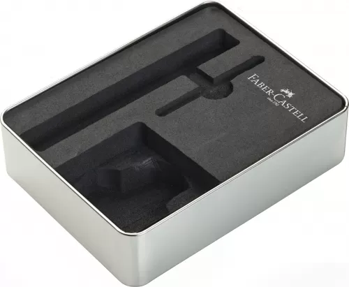 15-Cutie-cadou-metal-pt-1-instr.+1-cern.+1-conv.-Faber~Castell