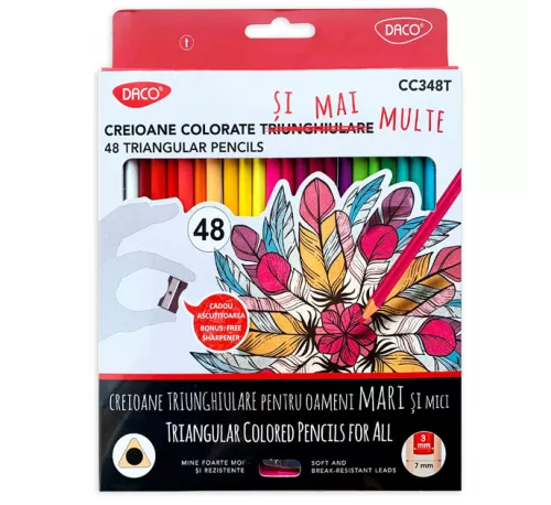 17-Creioane-colorate-48-culori-DACO-CC348T