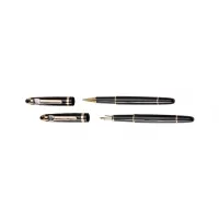 Set pix si stilou negru PICASSO 936-1-IMG-slider-mobile