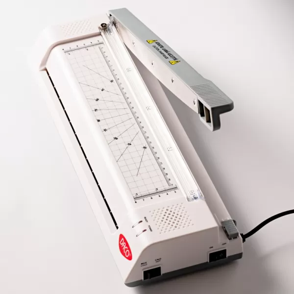 Laminator A3 la cald/rece 3 in 1 Daco LM300-4-IMG-slider