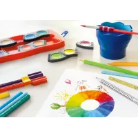 Acuarele 12 culori connector rosu 2022 Faber-Castell-3-IMG-slider-mobile