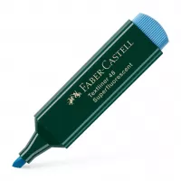 Textmarker set 4 1548 Faber-Castell-3-IMG-slider-mobile
