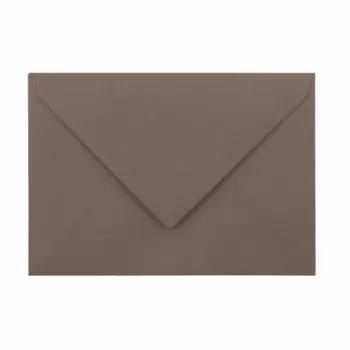 Plic C6 color maro taupe Daco PC612TP-1
