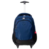 Ghiozdan scolar tip troler baieti, albastru, 44 cm Daco GH546A-1-IMG-slider-mobile