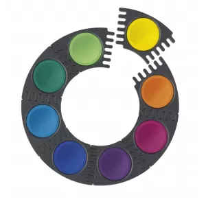 Acuarele 12 culori connector Faber-Castell-3-IMG-nav