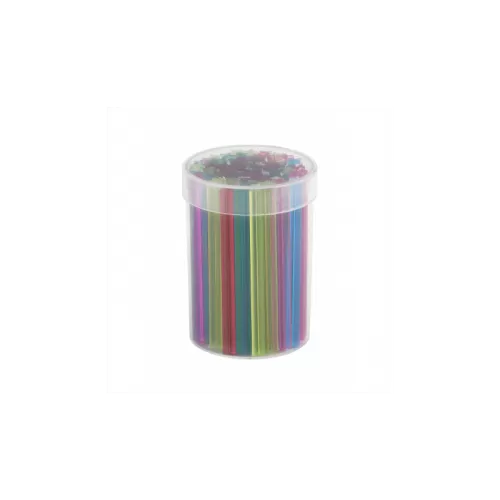 19-Betisoare-scolare-ARK-1494