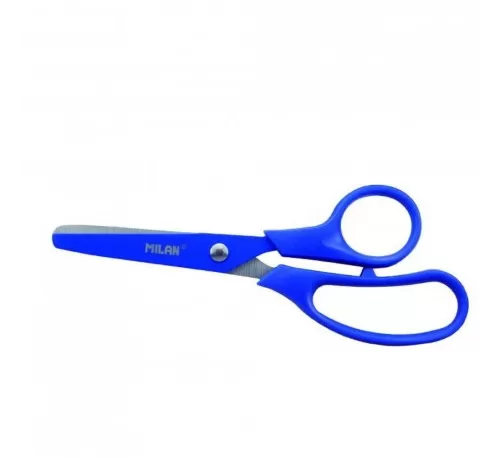 4-Foarfeca-basic-MILAN-albastru