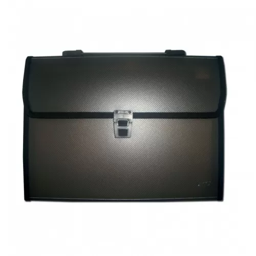 23-Mapa-plastic-cu-12-compartimente-Daco