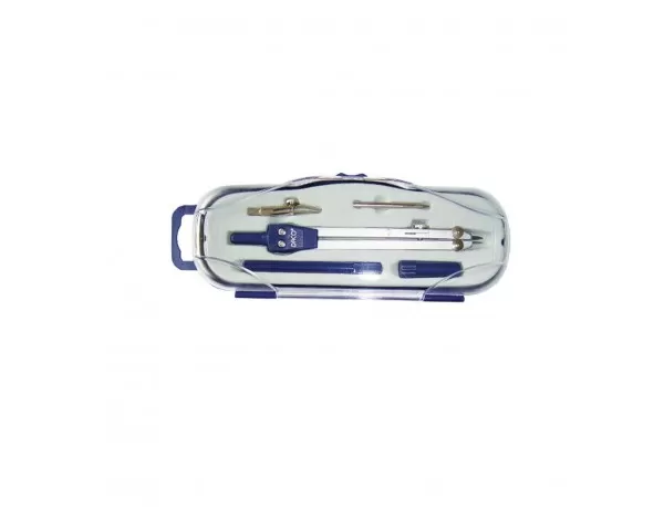 Compas metalic DACO CO501-2-IMG-slider