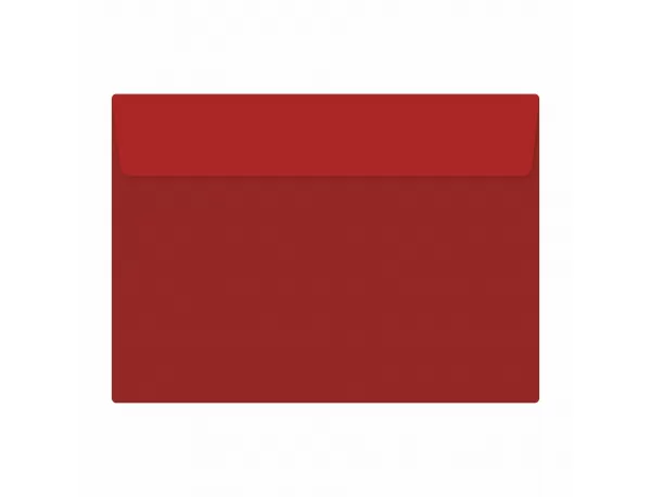 Plic color siliconic rosu christmas 13X18 cm Daco PC13RC-1-IMG-slider