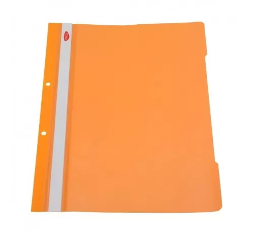 17-Dosar-plastic-cu-sina-DACO-portocaliu