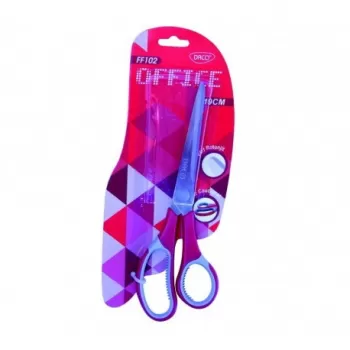 Foarfeca birou 19 cm FF102 DACO-1
