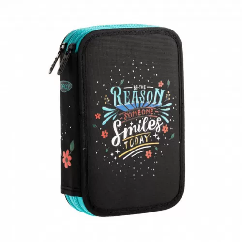 20-Penar-echipat-cu-2-compartimente_-37-piese_-Be-the-reason-Daco-PE283E