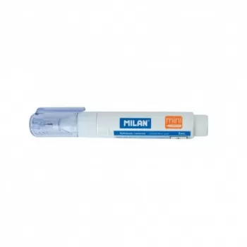 Corector creion 5 ml MILAN-1