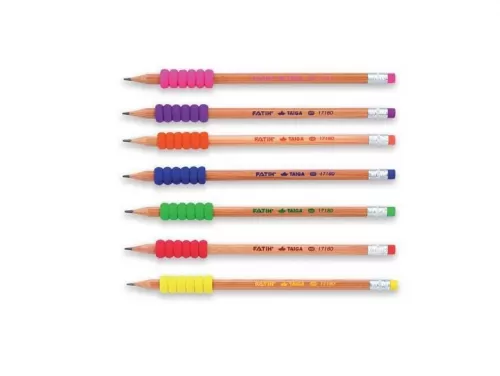 1-Creion-grafic-lemn-natur-TAIGA-Fatih