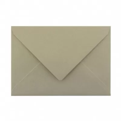 Plic C6 gumat DACO auriu-img