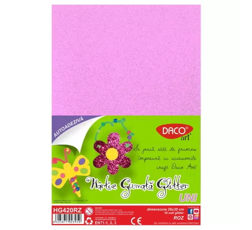20-Hartie-gumata-AA-glitter-HG420RZ-20X30CM-10COLI-DACO