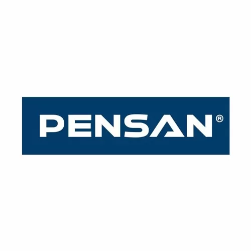 Produse PENSAN
