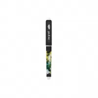 Stilou cerneala termosensibila You and Me negru Daco ST300N-2-IMG-slider-mobile
