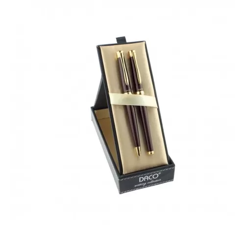 11-Set-pix-si-stilou-DACO-SE217