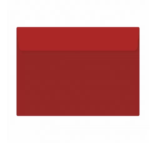 18-Plic-color-siliconic-bordo-13X18-cm-Daco-PC13B