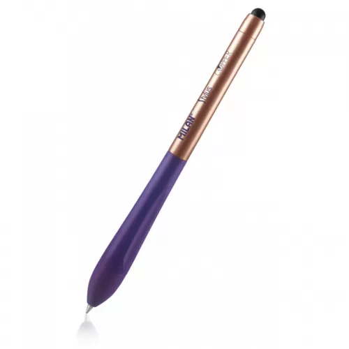 3-Pix-MILAN-Stylus-Copper