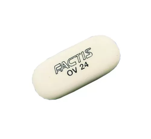 21-Radiera-din-cauciuc-sintetic-OV24