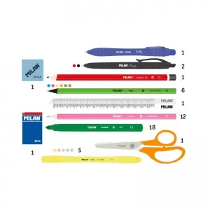Penar echipat, 3 compartimente, 49 piese, mov Milan 1364FAPR-3-IMG-nav