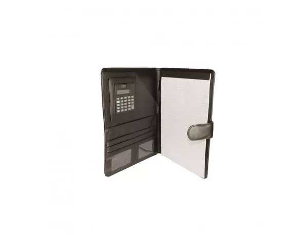 Mapă cu calculator DACO MC101-1-IMG-slider