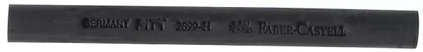 Carbune presat pitt monochrome hard Faber-Castell-1-IMG-slider