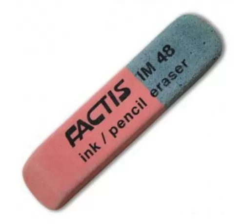 13-Radiera-cauciuc-natural-pentru-creion-si-cerneala-IM48-Factis