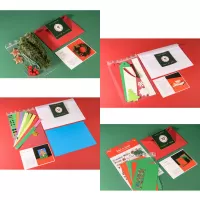 Calendar Advent Craft Daco-3-IMG-slider-mobile