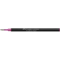 Blister 1 buc rezerva finewriter roz Faber-Castell-2-IMG-slider-mobile