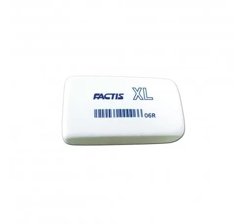 5-Radiera-06R-FACTIS