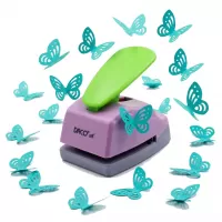 Perforator Hobby hârtie complex PF043/1  Fluture DACO-2-IMG-slider-mobile