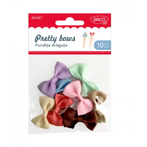 20-Accesorii-craft-~-Fundite-dragute-Daco-AD427