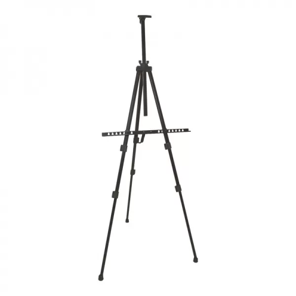 Sevalet metalic 180 cm Daco-1-IMG-slider