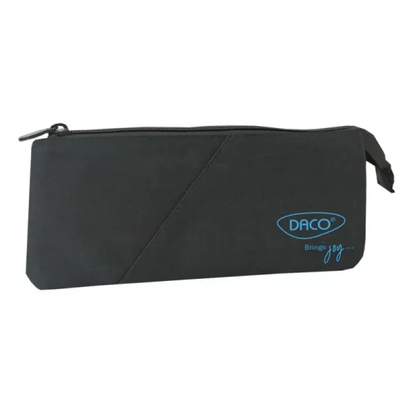 Penar 1 fermoar Borsetă DACO PE662N-1-IMG-slider