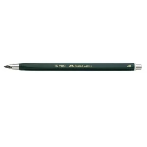 Creion mecanic 3.15mm tk 9400-6b Faber-Castell-2-IMG-nav