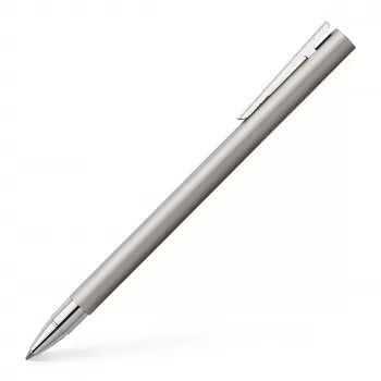 Roller neo slim metal mat Faber-Castell-1