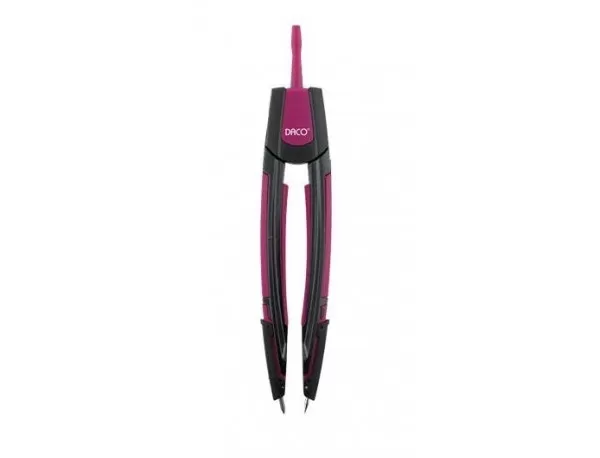Compas metalic cel Mare DACO CO302-2-IMG-slider
