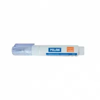 Corector creion 5 ml MILAN-1-IMG-slider-mobile