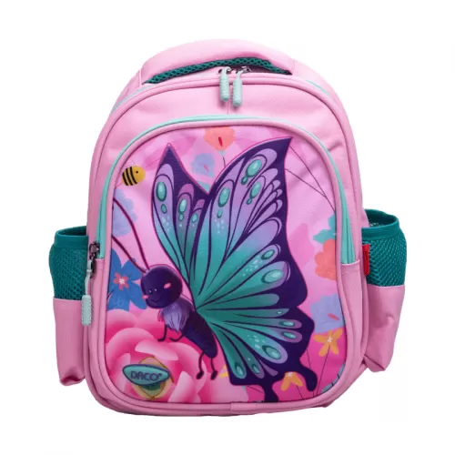 23-Ghiozdan-gradinita_-fete_-roz_-imprimeu-fluture_-30-cm-Daco-GH239