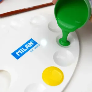Paleta pictura Milan din plastic alb-2-IMG-nav