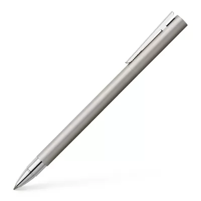 Roller neo slim metal mat Faber-Castell-img